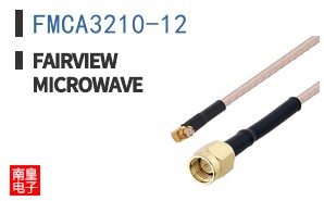 FMCA3210-12 ͼƬ